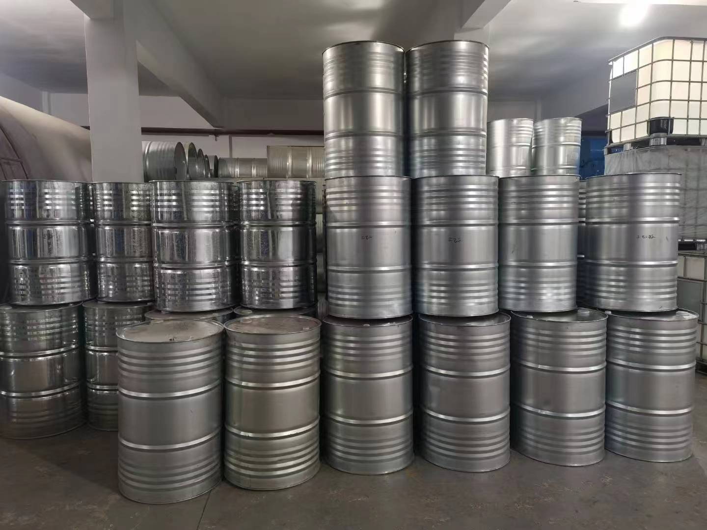 無(wú)水乙醇 無(wú)水乙醇