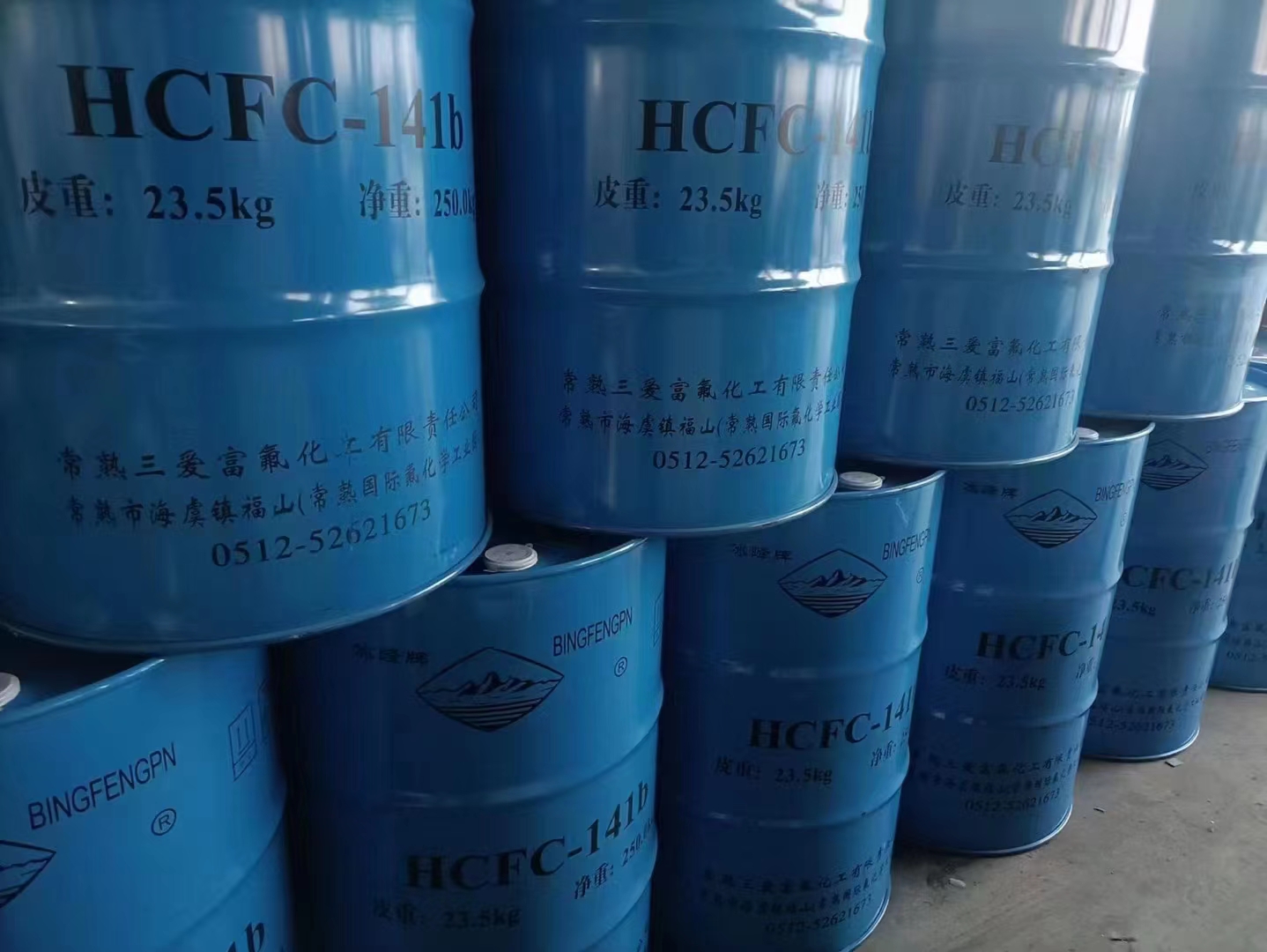 高效清潔新選擇：超聲波清洗劑的創(chuàng)新應用與優(yōu)勢解析